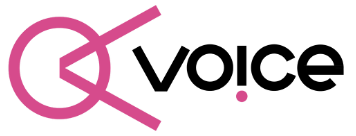 Virtual School & VOICE Creative Reviewers