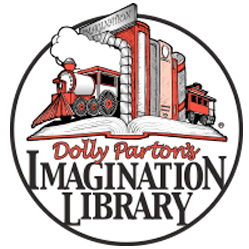 Dolly Parton’s Imagination Library